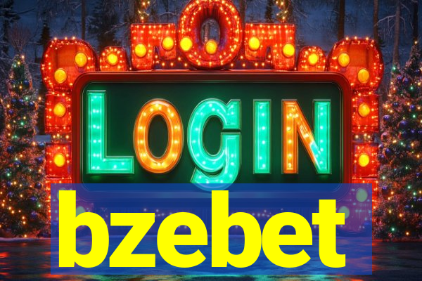 bzebet