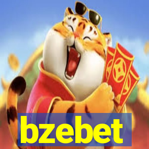 bzebet