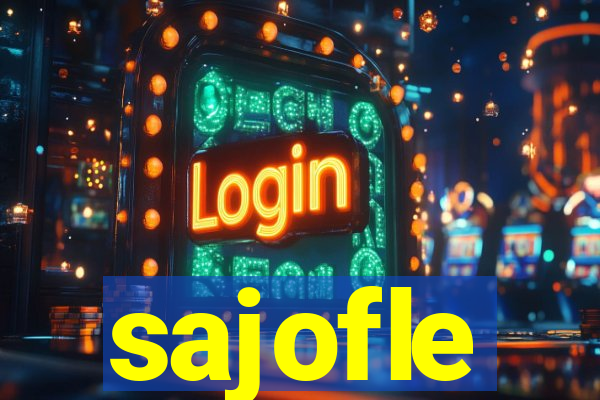 sajofle