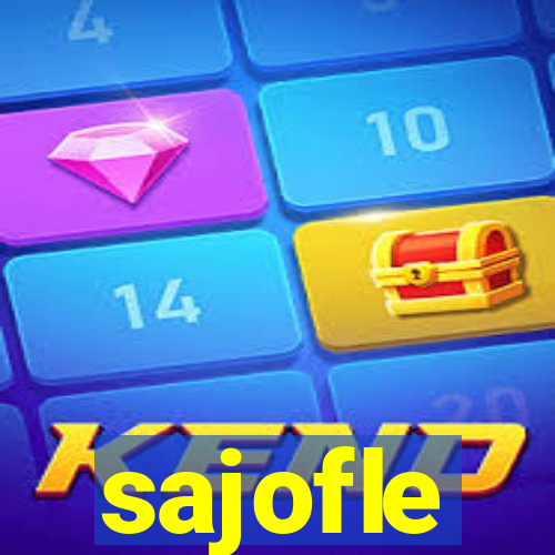 sajofle