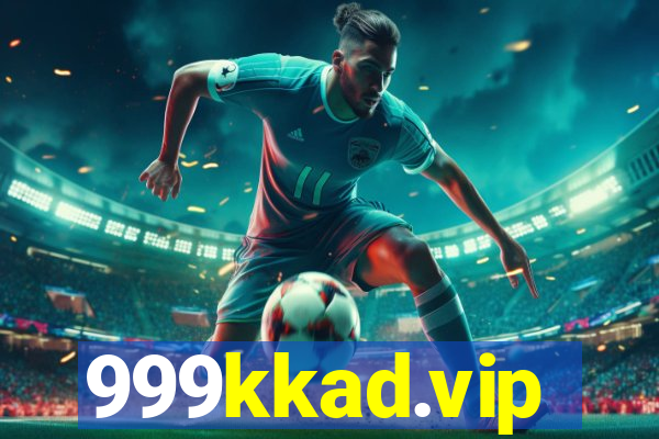 999kkad.vip