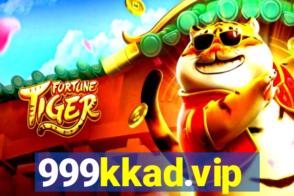 999kkad.vip