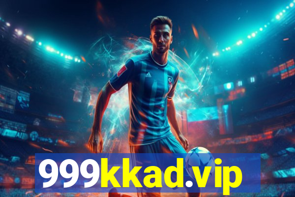 999kkad.vip