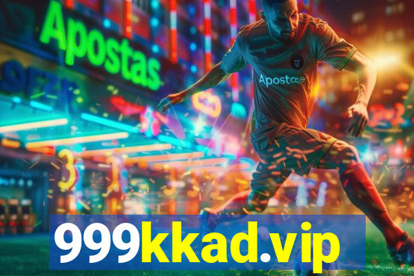 999kkad.vip