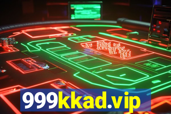 999kkad.vip