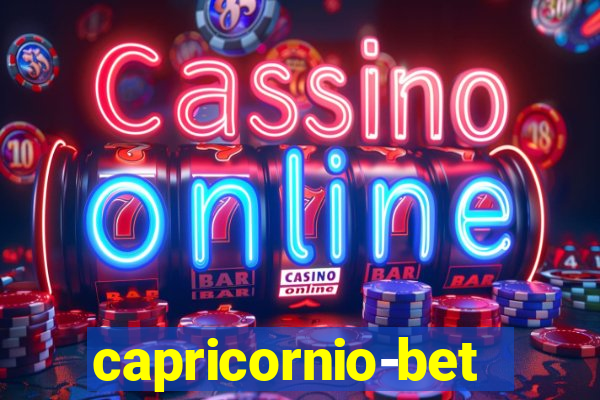 capricornio-bet.com