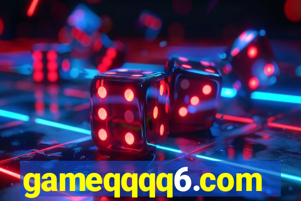 gameqqqq6.com