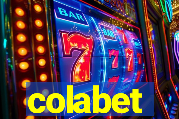 colabet