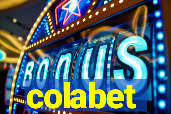 colabet