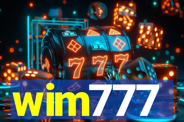 wim777