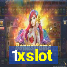 1xslot