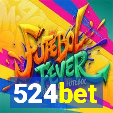 524bet