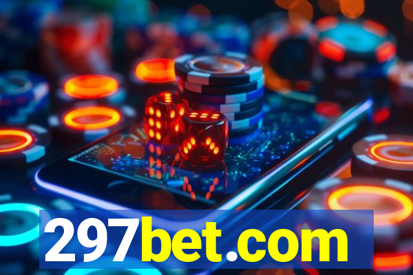 297bet.com