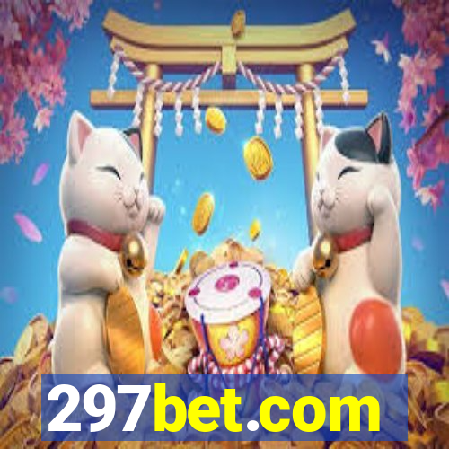 297bet.com