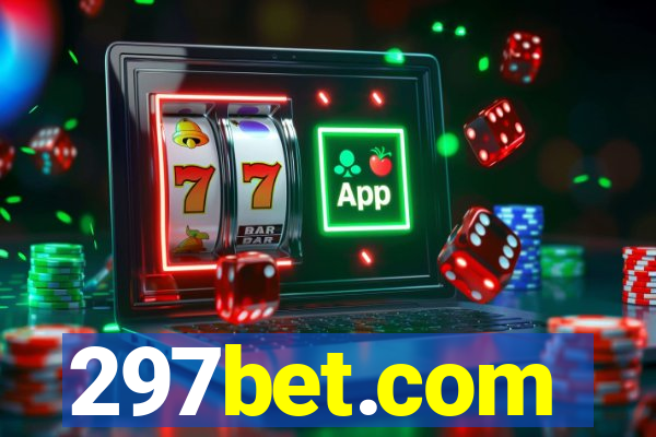 297bet.com