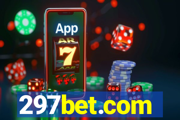 297bet.com