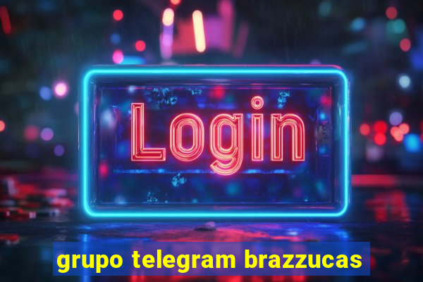 grupo telegram brazzucas