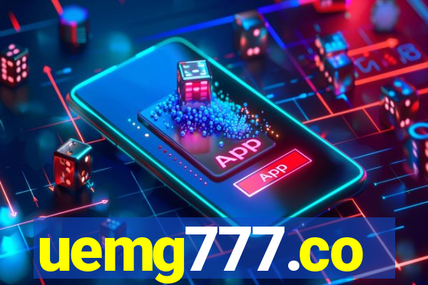 uemg777.co