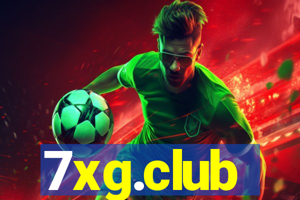 7xg.club