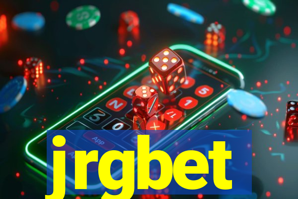 jrgbet