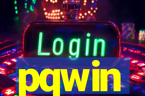 pqwin