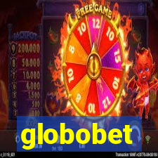 globobet