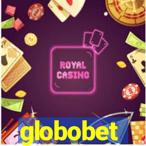 globobet