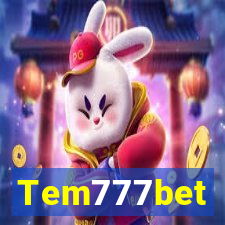 Tem777bet