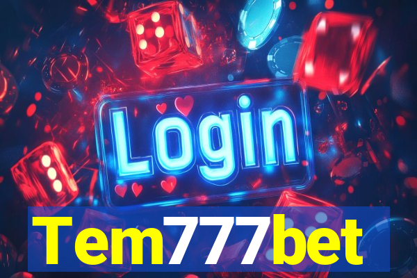 Tem777bet