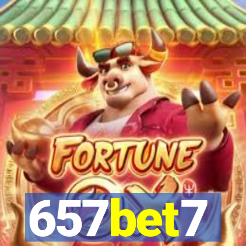 657bet7