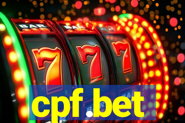 cpf.bet