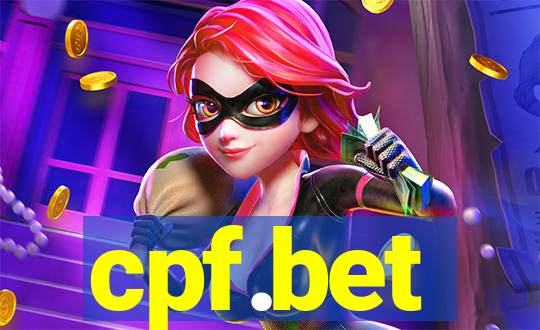 cpf.bet