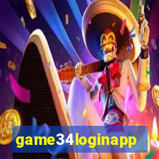 game34loginapp