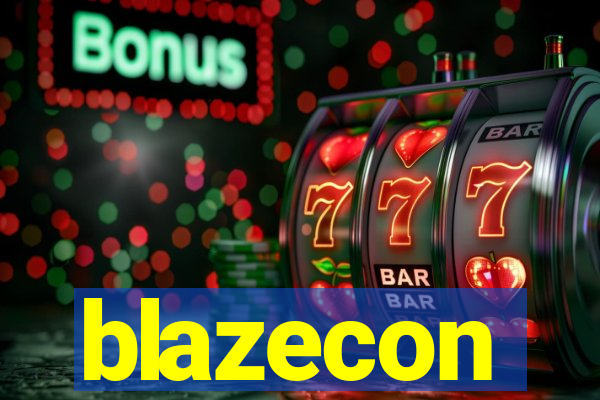 blazecon