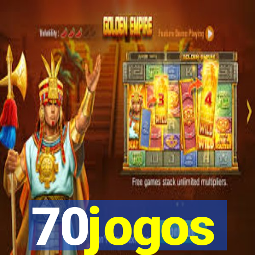 70jogos