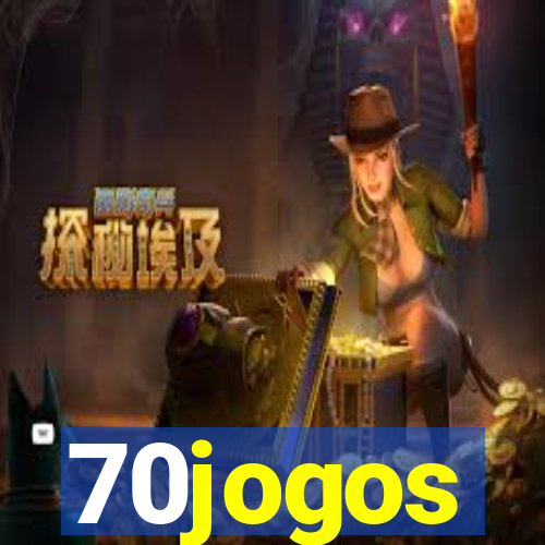 70jogos