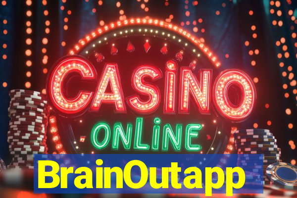 BrainOutapp