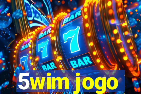 5wim jogo