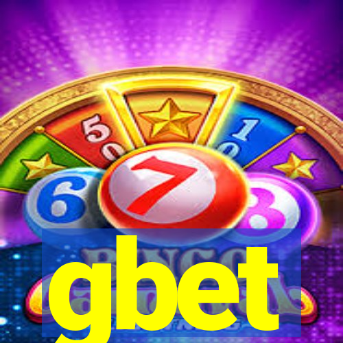 gbet