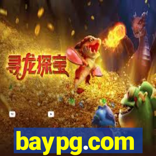 baypg.com