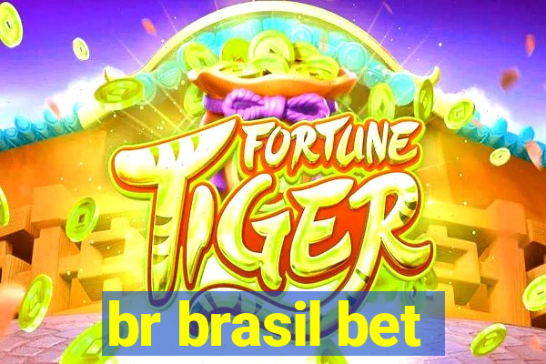 br brasil bet