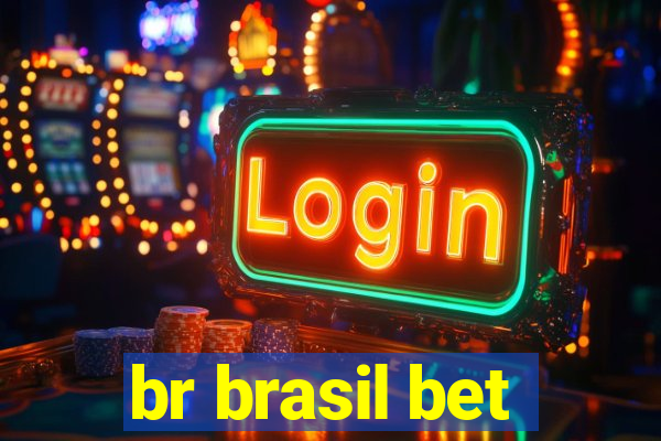 br brasil bet