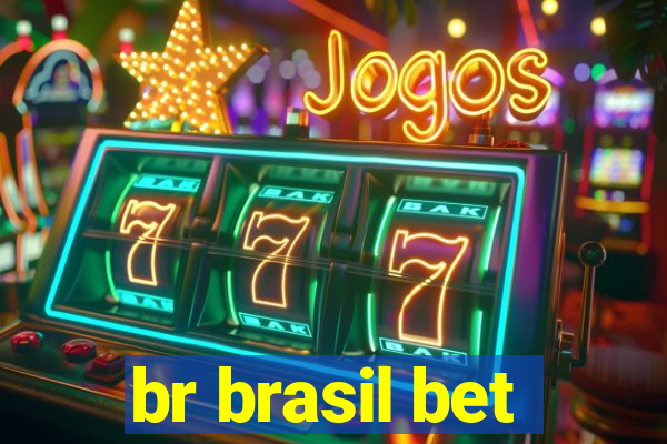 br brasil bet