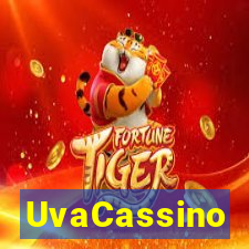 UvaCassino