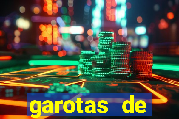 garotas de programas com videos