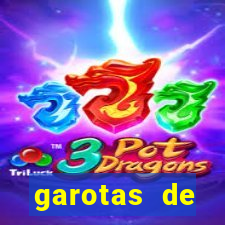 garotas de programas com videos