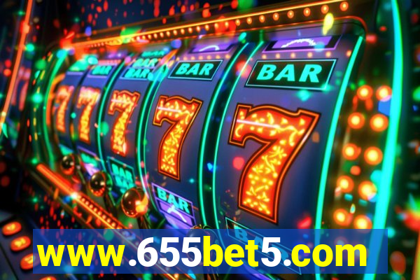 www.655bet5.com