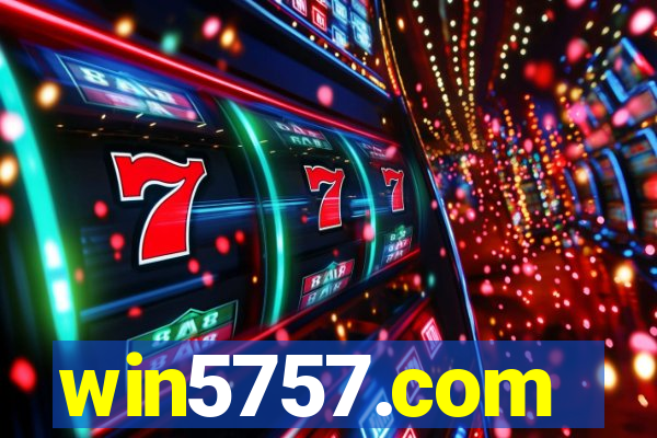 win5757.com