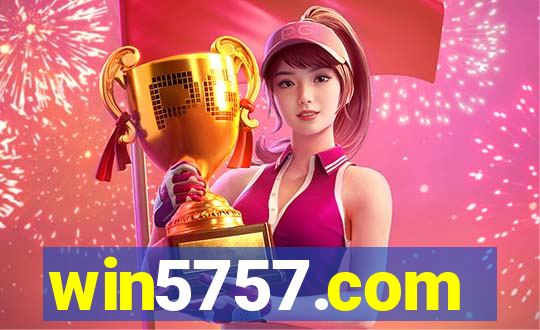 win5757.com