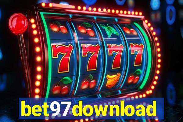 bet97download